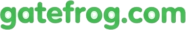Gatefrog